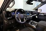 New 2026 Chevrolet Silverado 1500 RST Crew Cab for sale #261569 - photo 15