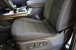 New 2026 Chevrolet Silverado 1500 RST Crew Cab for sale #261569 - photo 16