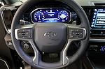 New 2026 Chevrolet Silverado 1500 RST Crew Cab for sale #261569 - photo 18