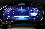 New 2026 Chevrolet Silverado 1500 RST Crew Cab for sale #261569 - photo 19