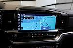 New 2026 Chevrolet Silverado 1500 RST Crew Cab for sale #261569 - photo 20