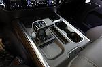 New 2026 Chevrolet Silverado 1500 RST Crew Cab for sale #261569 - photo 21