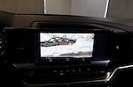 New 2026 Chevrolet Silverado 1500 RST Crew Cab for sale #261569 - photo 22