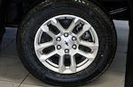 New 2026 Chevrolet Silverado 1500 RST Crew Cab for sale #261569 - photo 4