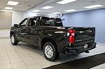 New 2026 Chevrolet Silverado 1500 RST Crew Cab for sale #261569 - photo 2