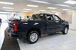 New 2026 Chevrolet Silverado 1500 RST Crew Cab for sale #261569 - photo 6