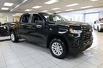 New 2026 Chevrolet Silverado 1500 RST Crew Cab for sale #261569 - photo 7
