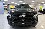 New 2026 Chevrolet Silverado 1500 RST Crew Cab for sale #261569 - photo 8