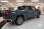New 2026 Chevrolet Silverado 1500 LT Crew Cab for sale #261588 - photo 10