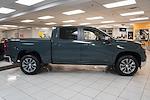 New 2026 Chevrolet Silverado 1500 LT Crew Cab for sale #261588 - photo 11