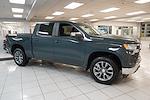 New 2026 Chevrolet Silverado 1500 LT Crew Cab for sale #261588 - photo 12