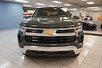 New 2026 Chevrolet Silverado 1500 LT Crew Cab for sale #261588 - photo 13