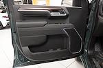 New 2026 Chevrolet Silverado 1500 LT Crew Cab for sale #261588 - photo 15