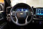 New 2026 Chevrolet Silverado 1500 LT Crew Cab for sale #261588 - photo 16