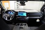 New 2026 Chevrolet Silverado 1500 LT Crew Cab for sale #261588 - photo 17