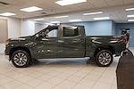New 2026 Chevrolet Silverado 1500 LT Crew Cab for sale #261588 - photo 3