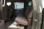 New 2026 Chevrolet Silverado 1500 LT Crew Cab for sale #261588 - photo 23