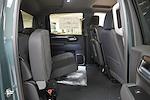 New 2026 Chevrolet Silverado 1500 LT Crew Cab for sale #261588 - photo 27
