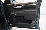 New 2026 Chevrolet Silverado 1500 LT Crew Cab for sale #261588 - photo 28