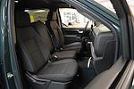 New 2026 Chevrolet Silverado 1500 LT Crew Cab for sale #261588 - photo 29