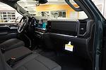 New 2026 Chevrolet Silverado 1500 LT Crew Cab for sale #261588 - photo 32