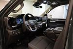 New 2026 Chevrolet Silverado 1500 LT Crew Cab for sale #261588 - photo 6