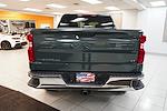New 2026 Chevrolet Silverado 1500 LT Crew Cab for sale #261588 - photo 7