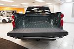 New 2026 Chevrolet Silverado 1500 LT Crew Cab for sale #261588 - photo 8