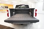 New 2026 Chevrolet Silverado 1500 LTZ Crew Cab for sale #261593 - photo 10