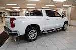 New 2026 Chevrolet Silverado 1500 LTZ Crew Cab for sale #261593 - photo 12