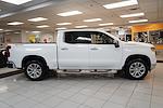 New 2026 Chevrolet Silverado 1500 LTZ Crew Cab for sale #261593 - photo 13