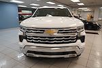 New 2026 Chevrolet Silverado 1500 LTZ Crew Cab for sale #261593 - photo 15