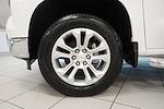 New 2026 Chevrolet Silverado 1500 LTZ Crew Cab for sale #261593 - photo 16