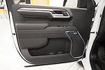 New 2026 Chevrolet Silverado 1500 LTZ Crew Cab for sale #261593 - photo 17