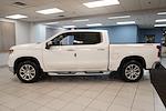 New 2026 Chevrolet Silverado 1500 LTZ Crew Cab for sale #261593 - photo 2