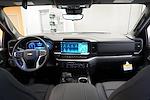 New 2026 Chevrolet Silverado 1500 LTZ Crew Cab for sale #261593 - photo 20