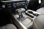 New 2026 Chevrolet Silverado 1500 LTZ Crew Cab for sale #261593 - photo 23
