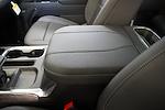 New 2026 Chevrolet Silverado 1500 LTZ Crew Cab for sale #261593 - photo 24