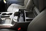 New 2026 Chevrolet Silverado 1500 LTZ Crew Cab for sale #261593 - photo 25