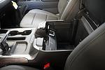 New 2026 Chevrolet Silverado 1500 LTZ Crew Cab for sale #261593 - photo 26
