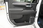 New 2026 Chevrolet Silverado 1500 LTZ Crew Cab for sale #261593 - photo 27