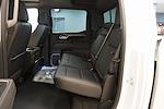 New 2026 Chevrolet Silverado 1500 LTZ Crew Cab for sale #261593 - photo 28
