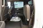 New 2026 Chevrolet Silverado 1500 LTZ Crew Cab for sale #261593 - photo 29