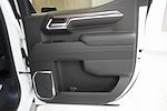 New 2026 Chevrolet Silverado 1500 LTZ Crew Cab for sale #261593 - photo 31