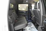 New 2026 Chevrolet Silverado 1500 LTZ Crew Cab for sale #261593 - photo 32