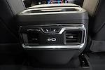 New 2026 Chevrolet Silverado 1500 LTZ Crew Cab for sale #261593 - photo 34