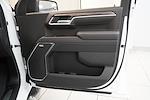 New 2026 Chevrolet Silverado 1500 LTZ Crew Cab for sale #261593 - photo 35