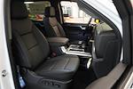 New 2026 Chevrolet Silverado 1500 LTZ Crew Cab for sale #261593 - photo 36