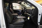New 2026 Chevrolet Silverado 1500 LTZ Crew Cab for sale #261593 - photo 37