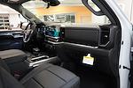 New 2026 Chevrolet Silverado 1500 LTZ Crew Cab for sale #261593 - photo 38